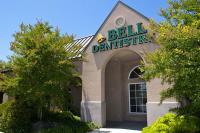 Bell Family Dentistry image 7